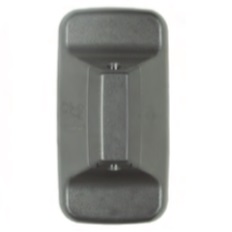 12139522 – Retrovisor Principal Renault C/G/M/R/S T