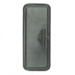 12140216 – Retrovisor Principal Universal Y Camion