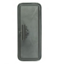 12140220 – Retrovisor Camión Pegaso T-2 Térmico