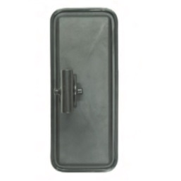 12140222 – Retrovisor Camión Pegaso T-2 Térmico