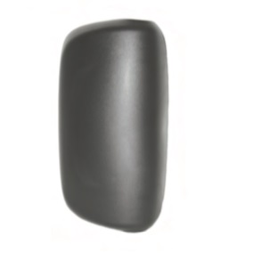 12141140 – Retrovisor Principal Daf Cf-Xf (06-) Tér