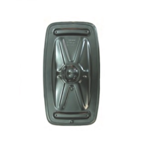 12141718 – Retrovisor Camión Saab/Scania Térmico