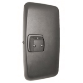 12142622 – Retrovisor Principal Man Tga-Tgl-Tgm Tér