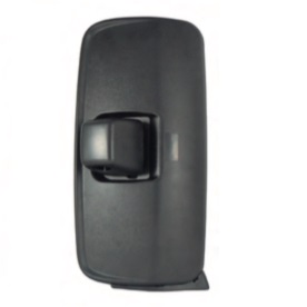 12142828 – Retrovisor Mb Axor (2010-) Derecho Térmi