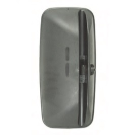 12143018 – Retrovisor Principal Mercedes 1422 – 263