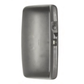 12143222 – Retrovisor Mercedes Ng90 Térmico