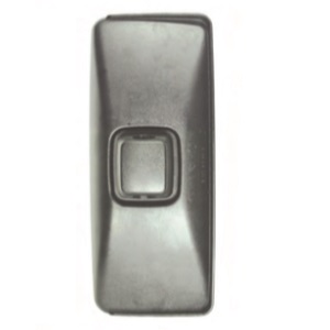 12143427 – Retrovisor Mercedes Actros