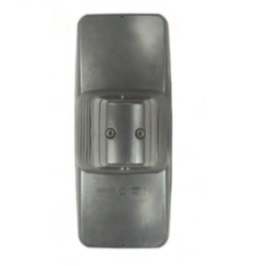 12144127 – Retrovisor Camión Mercedes Sk