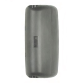 12145720 – Retrovisor Iveco Eurotech Derecho Térmic
