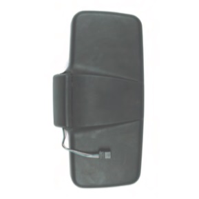 12146522 – Retrovisor Renault Magnum Ae Térmico