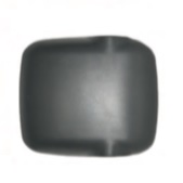 12320600 – Retrovisor Man Tga-Tgl-Tgm Eléctronico D