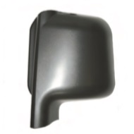 12321128 – Ret.Aux.Renault Premium Routo(05-)I