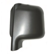 12321228 – Retrovisor Auxiliar Renault Premium Rout