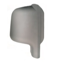 12321528 – Retrovisor Auxiliar Renault Premium Rout