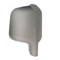 12321628 – Retrovisor Auxiliar Renault Premium Rout