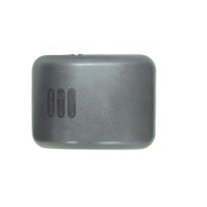 12322128 – Retrovisor Auxiliar Daf Cf-Xf Térmico El