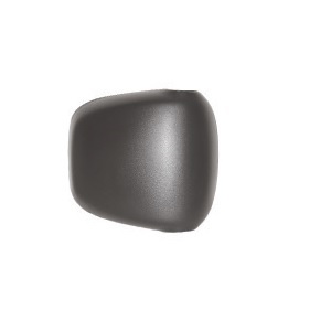 12323740 – Retrovisor Auxiliar Daf Cf-Xf(06-) Eléct