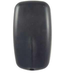 12330318 – Retrovisor Nissan Cabstar F24M Térmico E