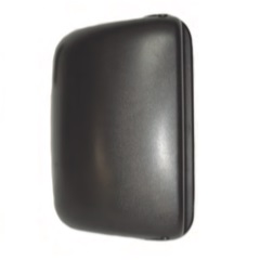12337128 – Retrovisor Daf/Renault/Volvo Lf (2006-)