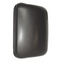 12337228 – Retrovisor Renault Premium (2006-)Eléctr