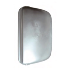 12337328 – Retrovisor Daf-Renault-Volvo (2006-) Elé