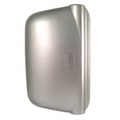 12337428 – Retrovisor Renault Premium (2006-) Eléct