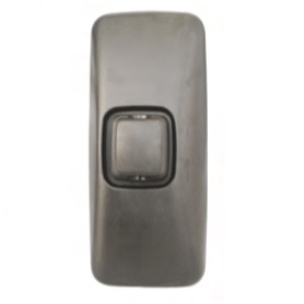 12337927 – Retrovisor Principal Mercedes.Atego-Axor
