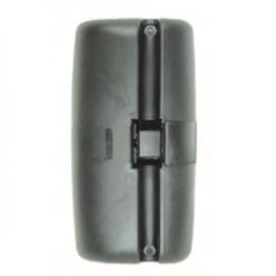 12338000 – Retrovisor Principal Volvo F – Fl (1991-