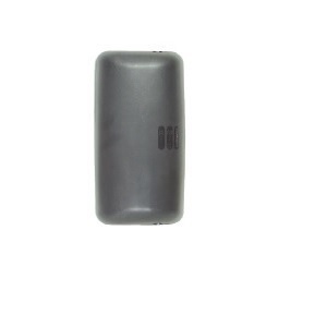 12338428 – Retrovisor Daf Cf-Xf Térmico Eléctrico