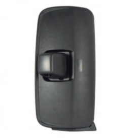 12342928 – Retrovisor Principal Mb Axor (2010-) Izq