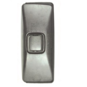 12343427 – Retrovisor Mercedes Actros Eléctrico
