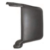12343700 – Retrovisor Principal Scania S.4 Izquierd