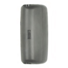 12345720 – Retrovisor Iveco Eurotech Derecho Eléctr