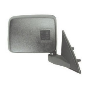 90018800 – Espejo Retrovisor Derecho Tata-Telco