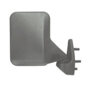 90019300 – Retrovisor Mercedes Mb-100 (1986-1993)Iz