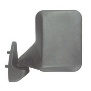 90019500 – Conjunto Retrovisor Mb-83