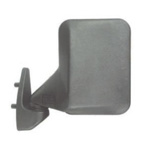 90019600 – Retrovisor Mercedes Mb-100 (1983-1986)