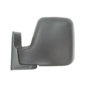 90020100 – Retrovisor Furgon Cit, J/P.E./F. Sin Man