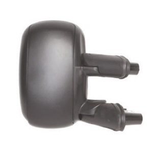 90021200 – Retrovisor Fiat Doblo (01-) Derecho