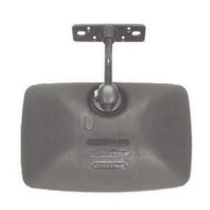 90024800 – Retrovisor Sobrepuerta Man F90-M90