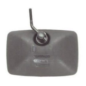 90024805 – Retrovisor Sobrepuerta Man Series F90 –