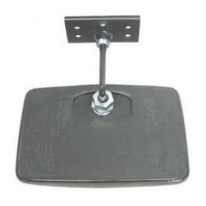 90025001 – Retrovisor Guardarueda Mercedes 1422 – 2