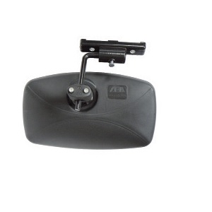 90025500 – Retrovisor Guardarueda Iveco