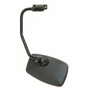 90025700 – Retrovisor Frontal R.300