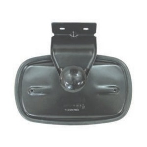 90025800 – Retrovisor Guardarueda Volvo-Scania