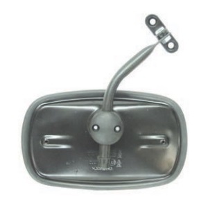 90025805 – Retrovisor Guardarueda Scania R93-R113-R