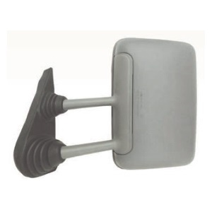 90026200 – Retrovisor Iveco Daily Derecho