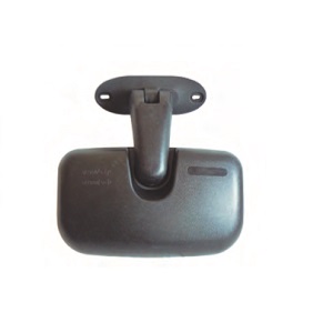 90027100 – Espejo Guardarueda Renault Premium – Daf