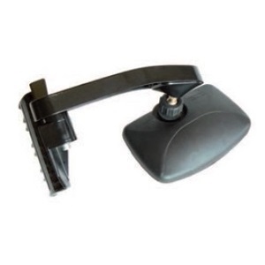 90027700 – Retrovisor Frontal Iveco 2007 Derecho