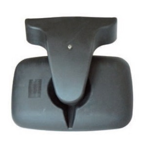 90027800 – Retrovisor Guardarueda Iveco 2007